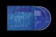 Cobalt Blue & Live at the Aquarium (2026 Remaster)